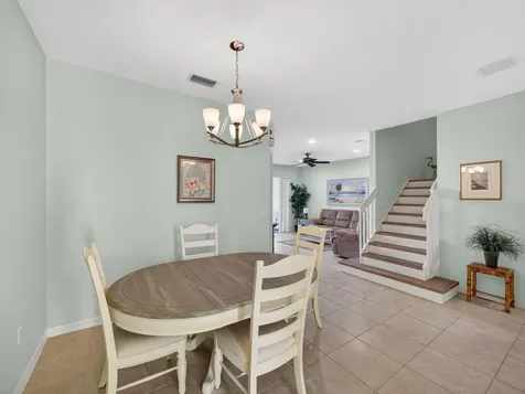 1805 Mariner Bay Boulevard Fort Pierce FL 34949