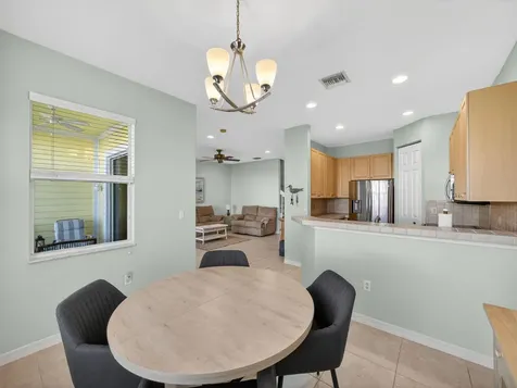 1805 Mariner Bay Boulevard Fort Pierce FL 34949