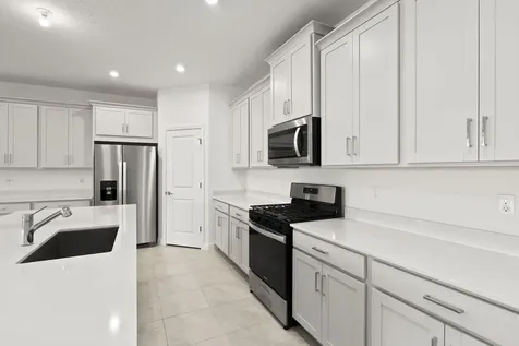 14499 Sw Woodford Way Port Saint Lucie FL 34987