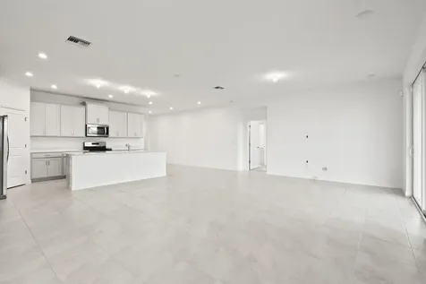 14499 Sw Woodford Way Port Saint Lucie FL 34987