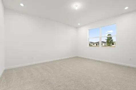 14499 Sw Woodford Way Port Saint Lucie FL 34987