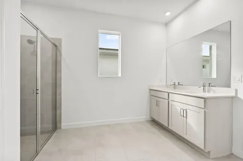 14499 Sw Woodford Way Port Saint Lucie FL 34987