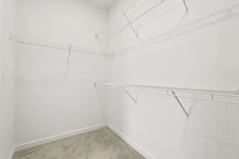 14499 Sw Woodford Way Port Saint Lucie FL 34987