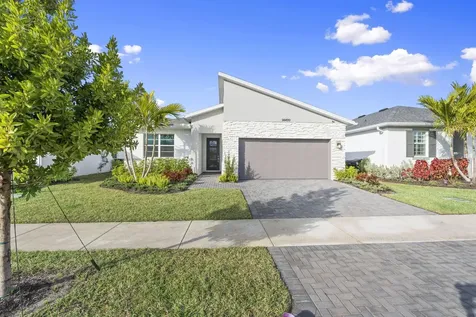 14499 Sw Woodford Way Port Saint Lucie FL 34987