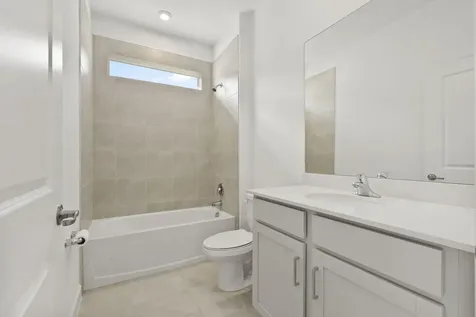 14499 Sw Woodford Way Port Saint Lucie FL 34987