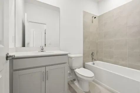14499 Sw Woodford Way Port Saint Lucie FL 34987