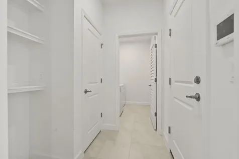 14499 Sw Woodford Way Port Saint Lucie FL 34987