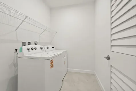 14499 Sw Woodford Way Port Saint Lucie FL 34987