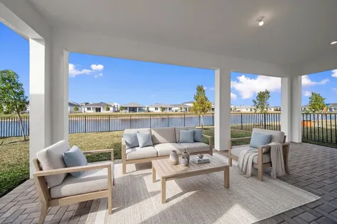14499 Sw Woodford Way Port Saint Lucie FL 34987