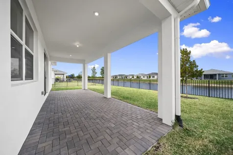 14499 Sw Woodford Way Port Saint Lucie FL 34987