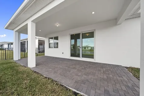 14499 Sw Woodford Way Port Saint Lucie FL 34987
