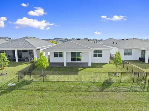14499 Sw Woodford Way Port Saint Lucie FL 34987