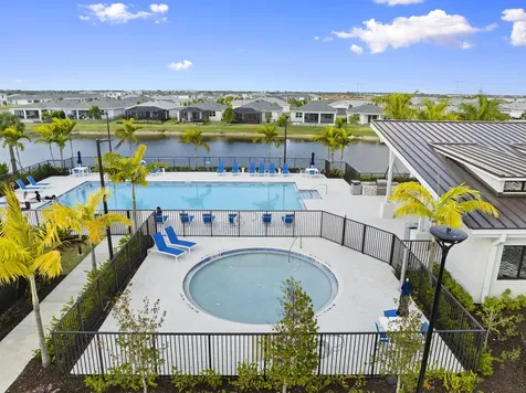 14499 Sw Woodford Way Port Saint Lucie FL 34987