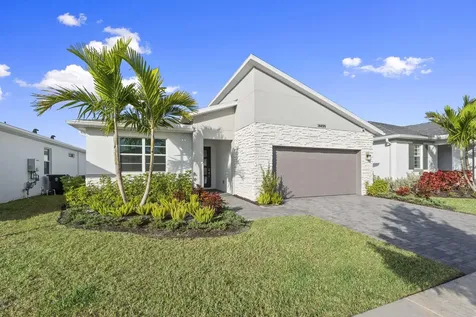 14499 Sw Woodford Way Port Saint Lucie FL 34987