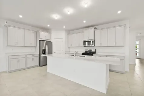 14499 Sw Woodford Way Port Saint Lucie FL 34987