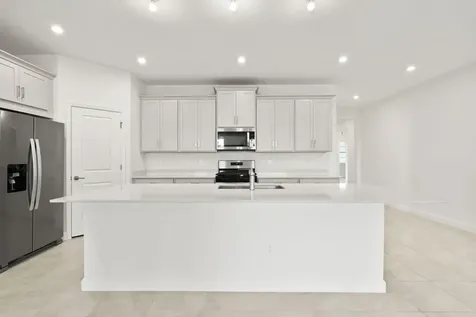 14499 Sw Woodford Way Port Saint Lucie FL 34987