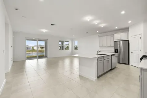 14499 Sw Woodford Way Port Saint Lucie FL 34987