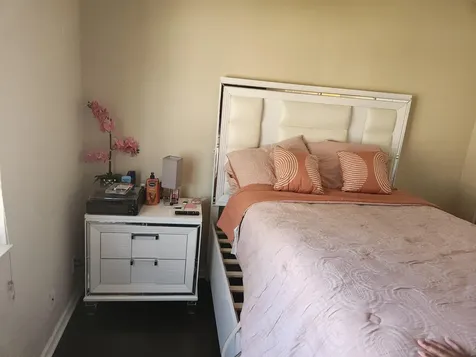 0000 United Street West Palm Beach FL 33411