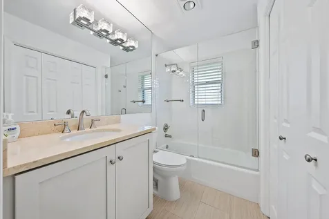 11325 Twelve Oaks Way North Palm Beach FL 33408
