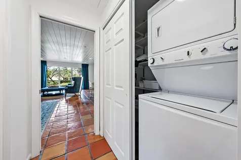 11325 Twelve Oaks Way North Palm Beach FL 33408