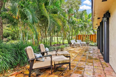 11325 Twelve Oaks Way North Palm Beach FL 33408