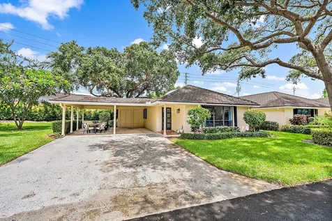 11325 Twelve Oaks Way North Palm Beach FL 33408