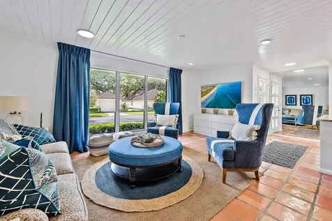 11325 Twelve Oaks Way North Palm Beach FL 33408