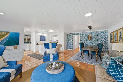 11325 Twelve Oaks Way North Palm Beach FL 33408