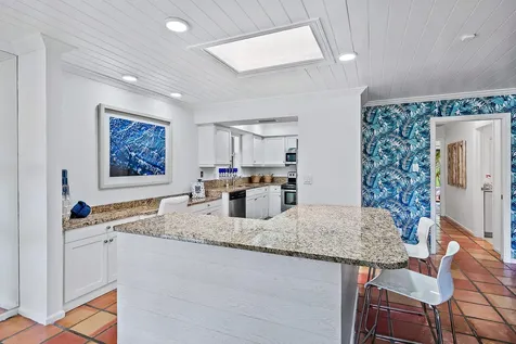 11325 Twelve Oaks Way North Palm Beach FL 33408