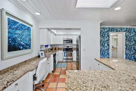 11325 Twelve Oaks Way North Palm Beach FL 33408