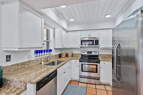11325 Twelve Oaks Way North Palm Beach FL 33408