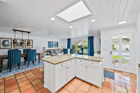 11325 Twelve Oaks Way North Palm Beach FL 33408