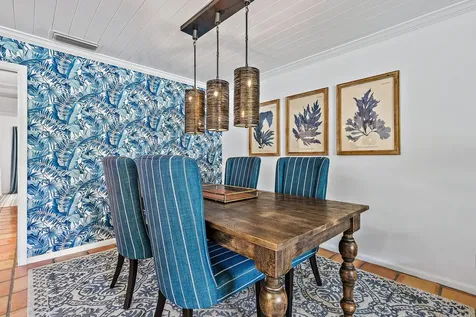 11325 Twelve Oaks Way North Palm Beach FL 33408