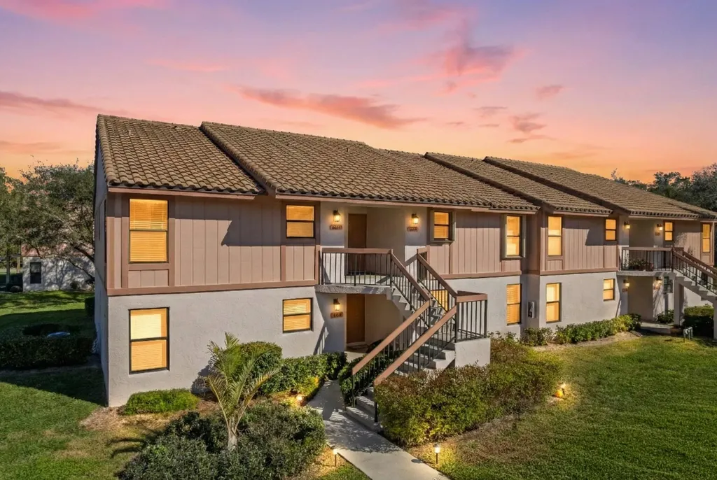 3350 Jaywood Terrace Boca Raton FL 33431