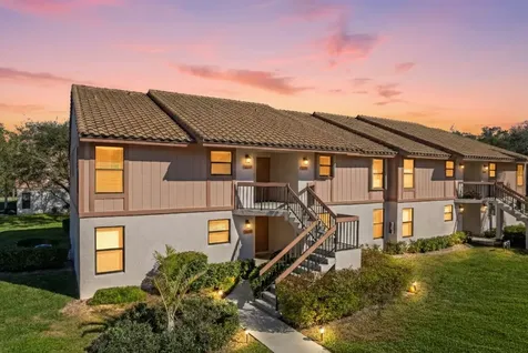 3350 Jaywood Terrace Boca Raton FL 33431