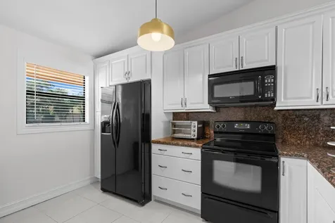 3350 Jaywood Terrace Boca Raton FL 33431