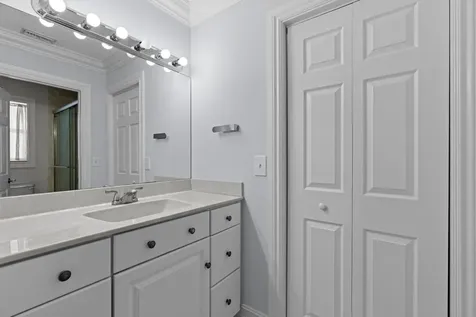3350 Jaywood Terrace Boca Raton FL 33431