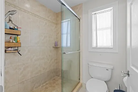 3350 Jaywood Terrace Boca Raton FL 33431
