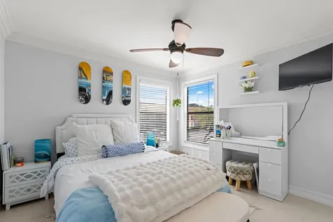 3350 Jaywood Terrace Boca Raton FL 33431