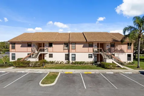 3350 Jaywood Terrace Boca Raton FL 33431