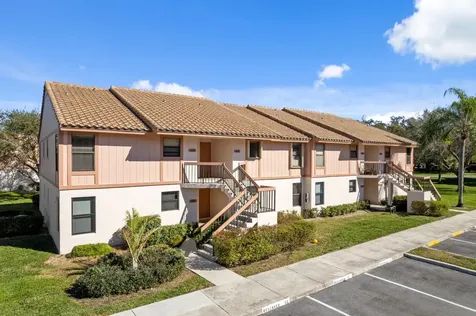 3350 Jaywood Terrace Boca Raton FL 33431