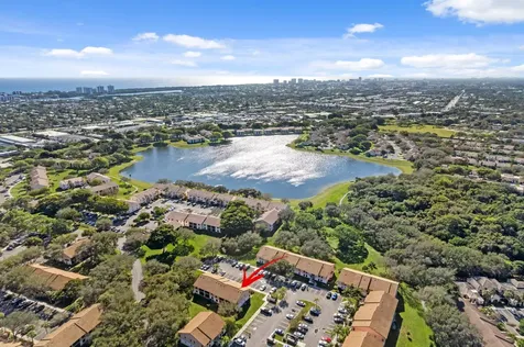 3350 Jaywood Terrace Boca Raton FL 33431