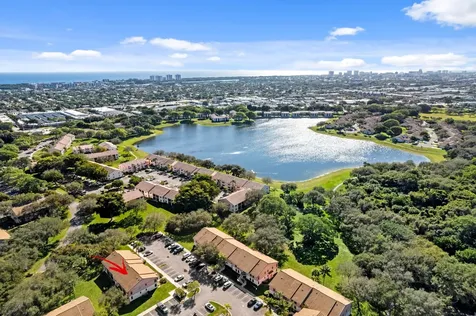 3350 Jaywood Terrace Boca Raton FL 33431