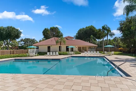 3350 Jaywood Terrace Boca Raton FL 33431