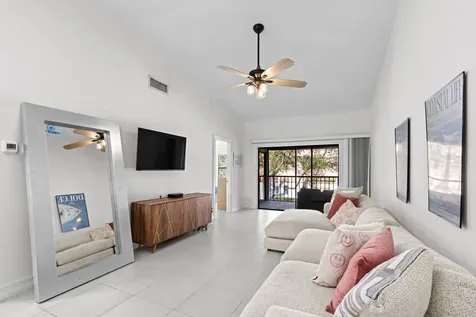 3350 Jaywood Terrace Boca Raton FL 33431