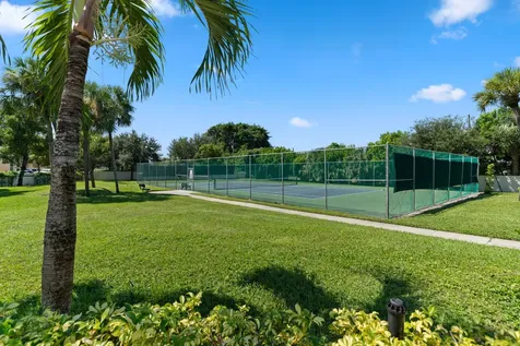 3350 Jaywood Terrace Boca Raton FL 33431