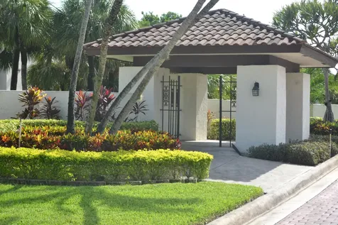 3350 Jaywood Terrace Boca Raton FL 33431