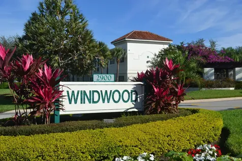 3350 Jaywood Terrace Boca Raton FL 33431