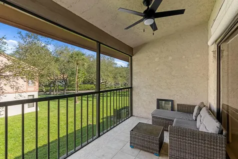 3350 Jaywood Terrace Boca Raton FL 33431