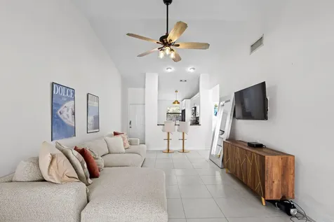 3350 Jaywood Terrace Boca Raton FL 33431